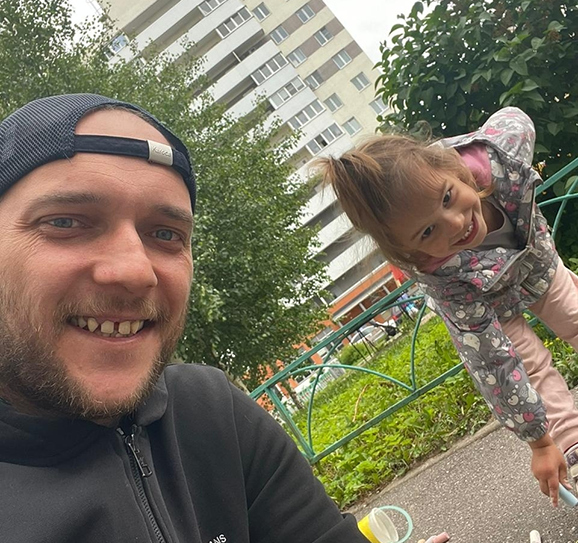 Хабр tweet media