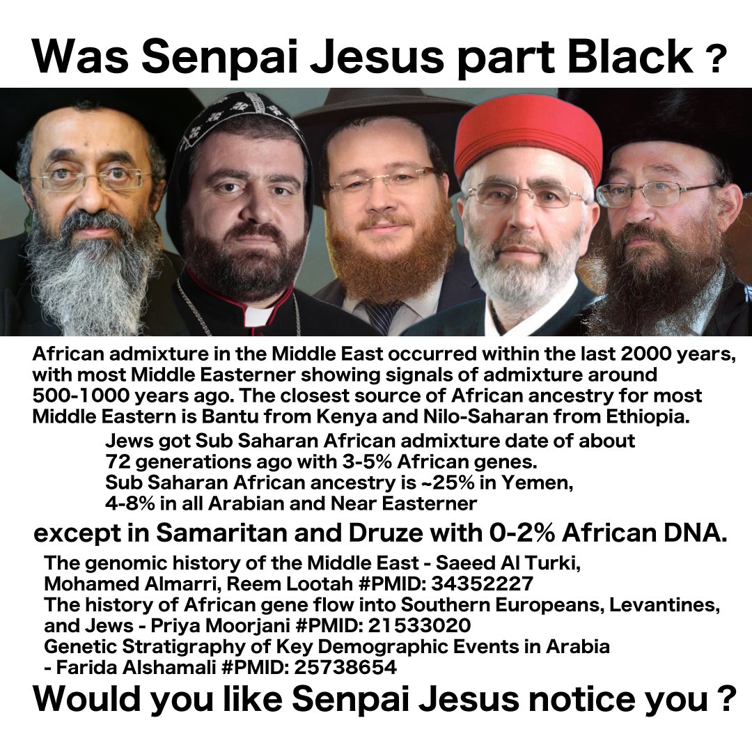 Jesus is Asian Western Jesus Christ is Asian West tweet media