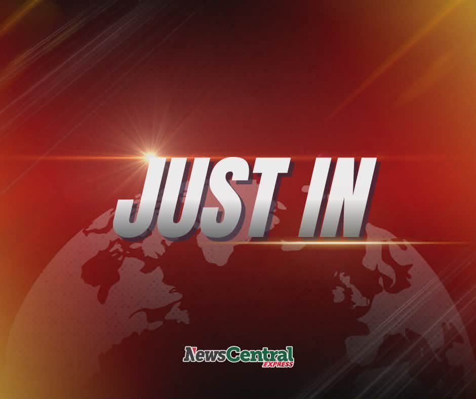 NewsCentral Express tweet media