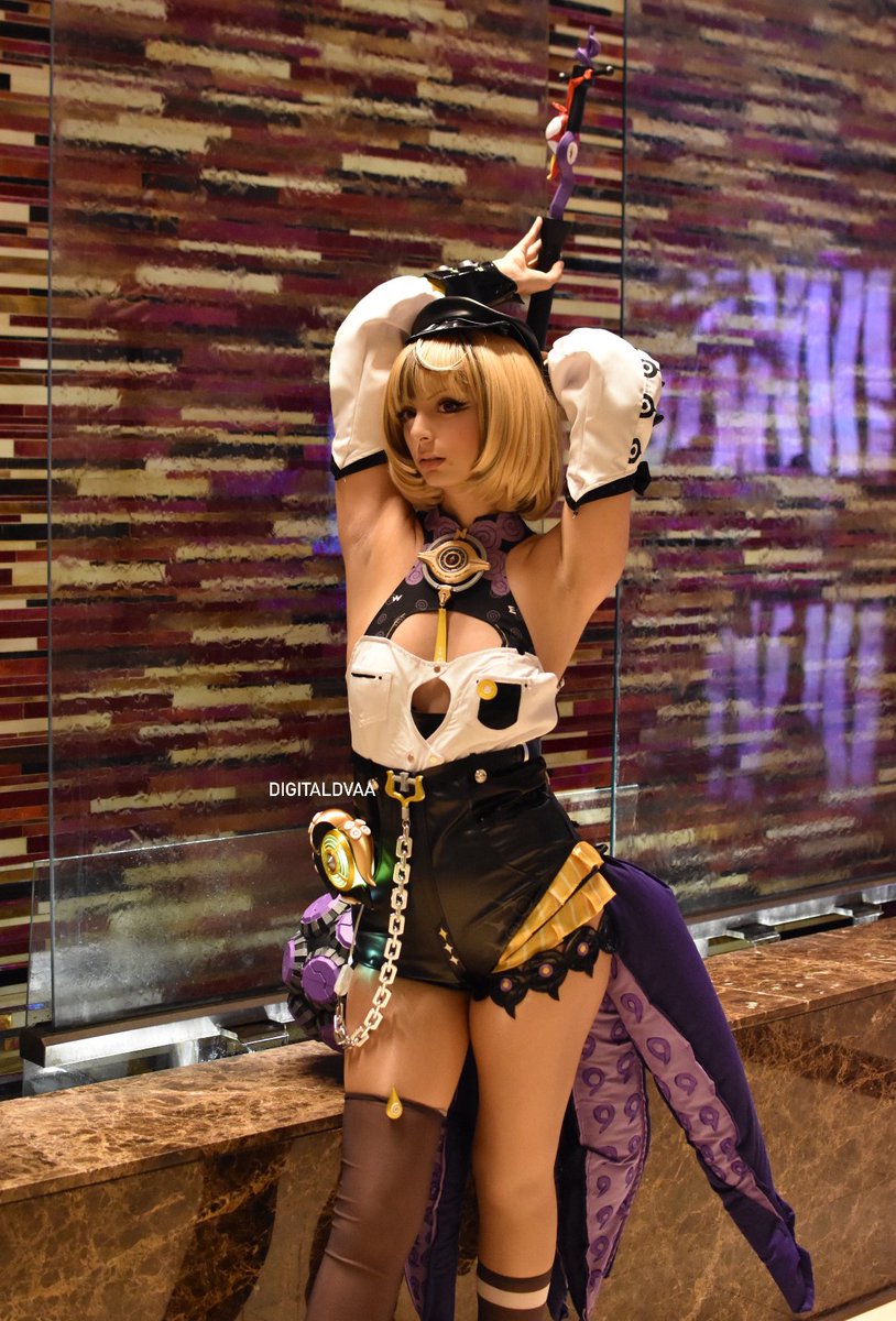 rissa ♡ tweet media