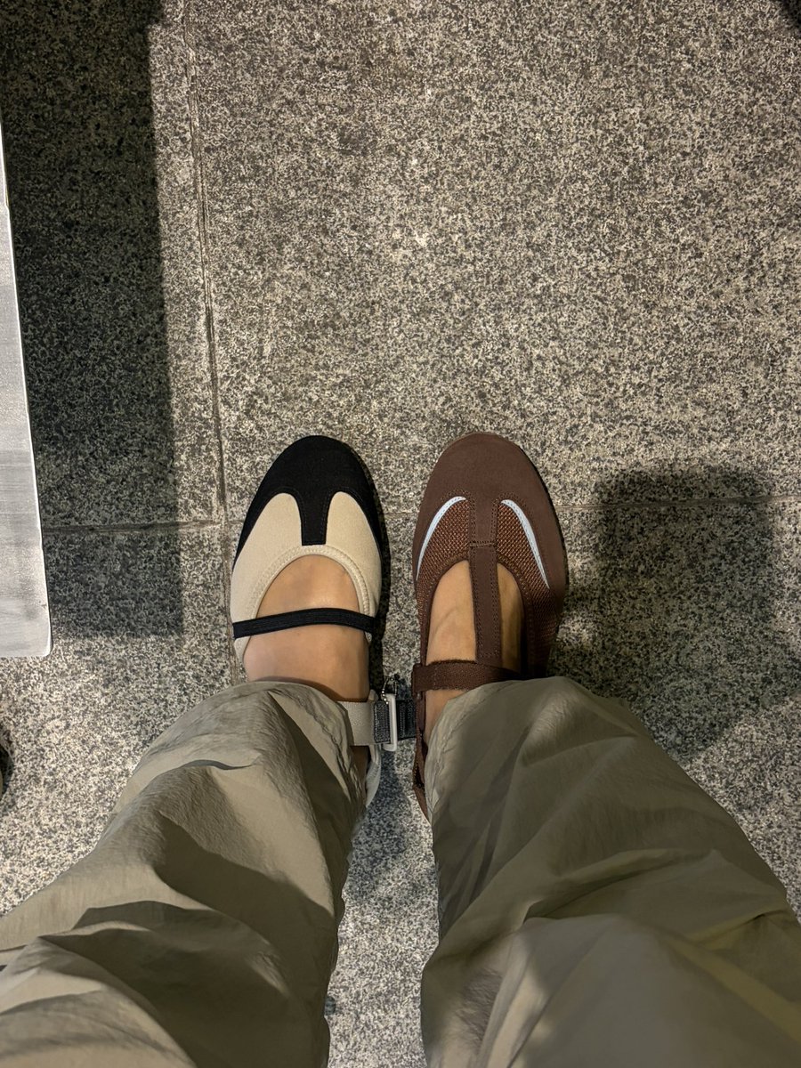 irbahsalss tweet media