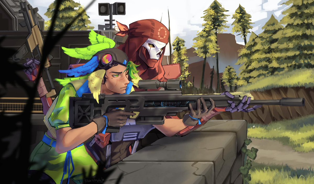 Vengeance | #1 REV ENJOYER | c🦜mms open tweet media