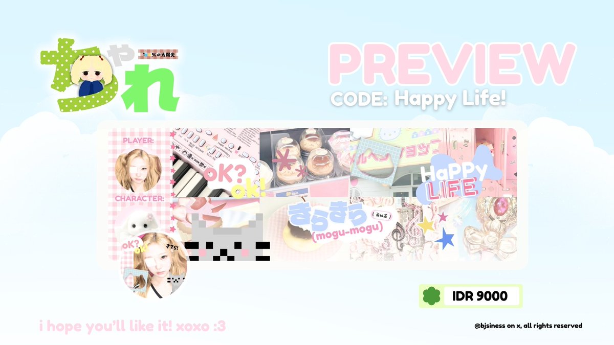 cha_rE! 🍎👧🏻🪽 tweet media