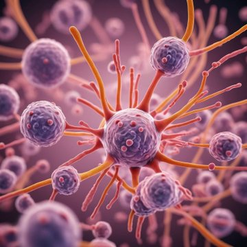 Commentary | Global Ivermectin Research Hub tweet media