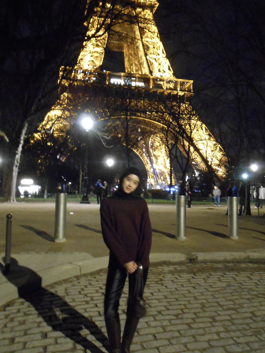 reibinabin's tweet photo. kinda miss #takemebackkkk https://t.co/lhTxxuqgme