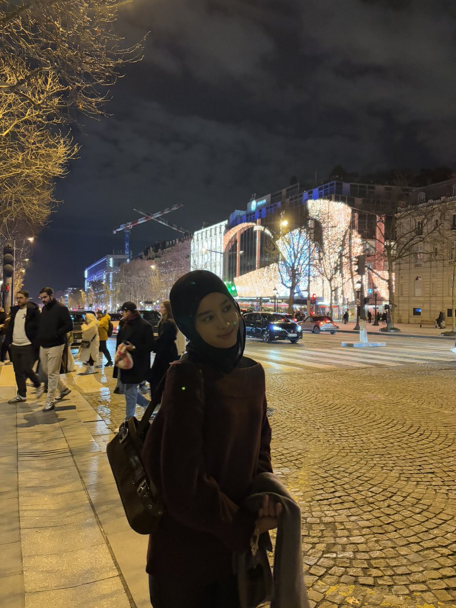 reibinabin's tweet photo. kinda miss #takemebackkkk https://t.co/lhTxxuqgme