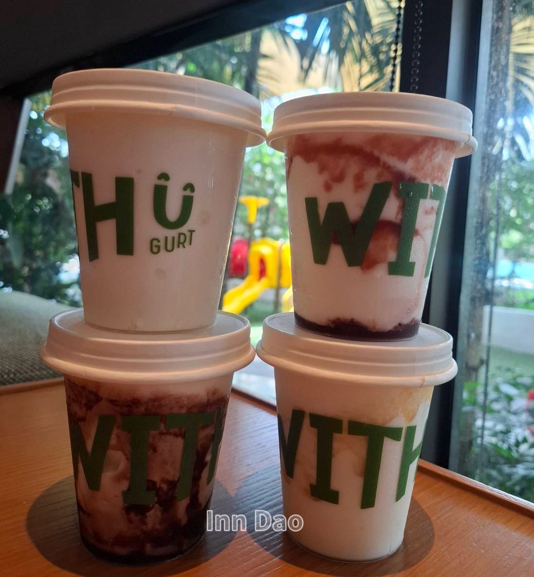 🌟อินดาว🌟🤍🧡 tweet media