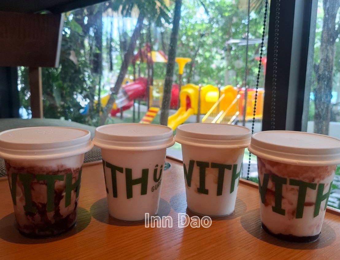 🌟อินดาว🌟🤍🧡 tweet media