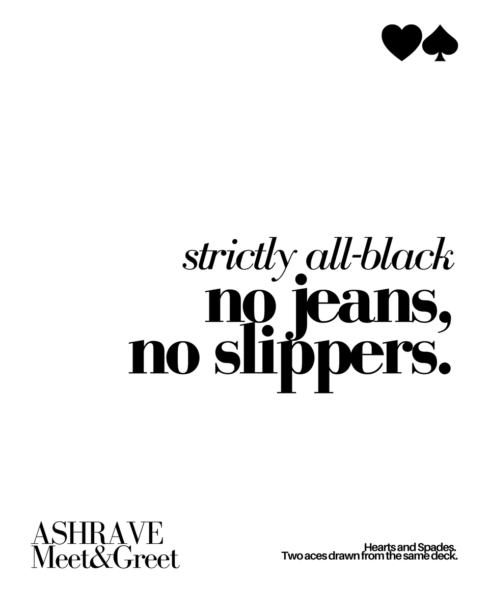 ASHRAVE OFFICIAL tweet media