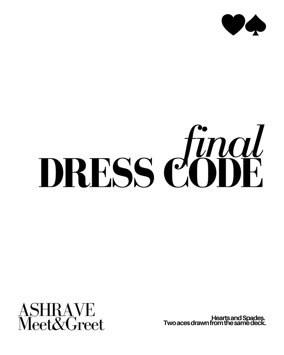 ASHRAVE OFFICIAL tweet media