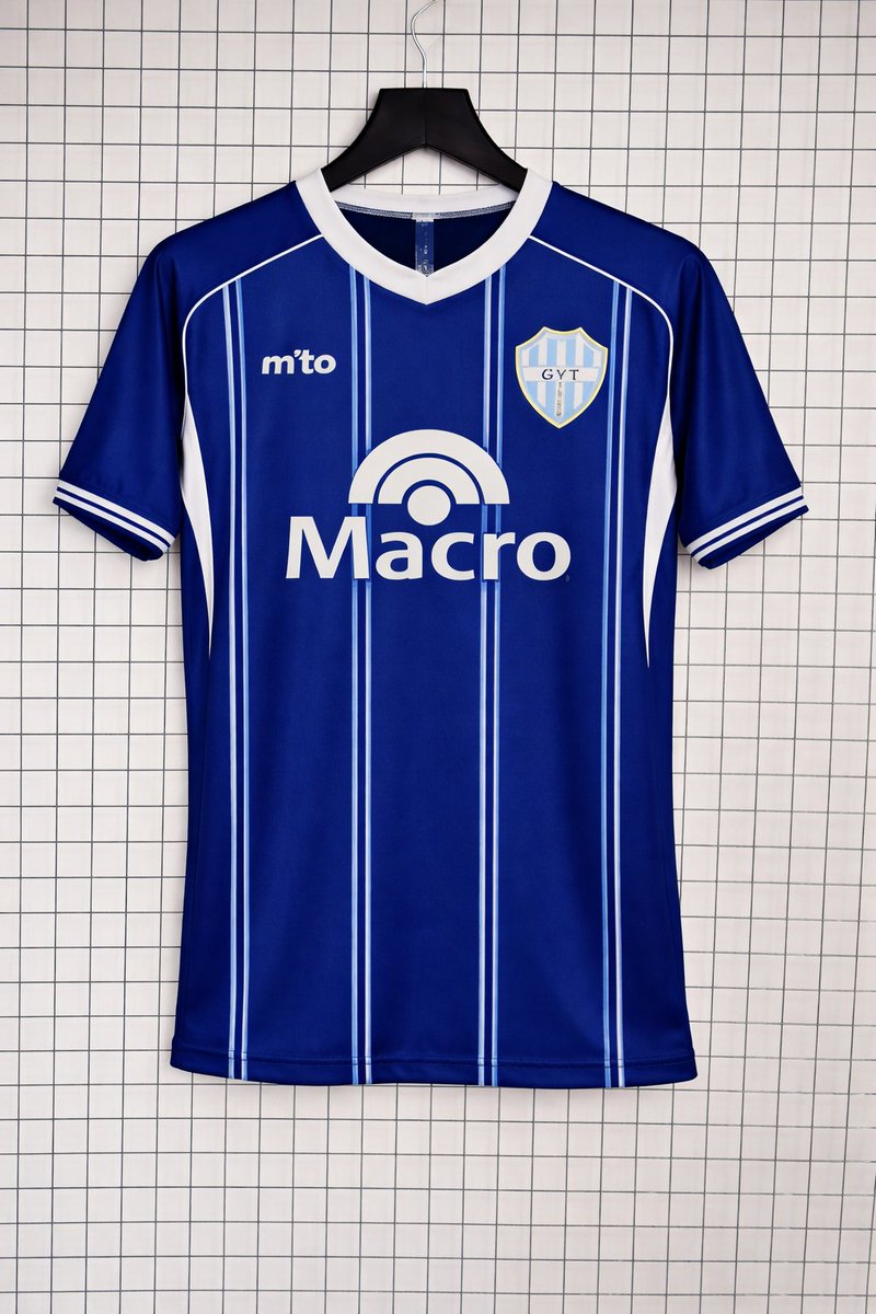 the Barto albo tweet media