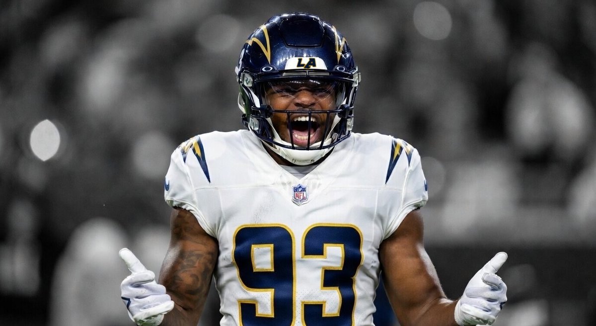 Thepowderblues.com tweet media