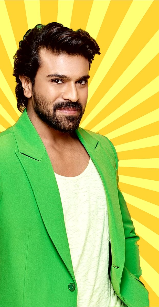 RC Wallpapers 📸 tweet media