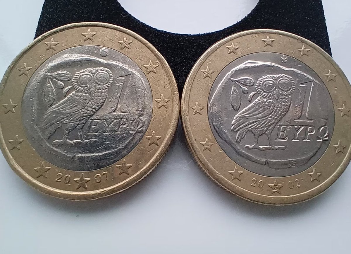 Aetheron tweet media