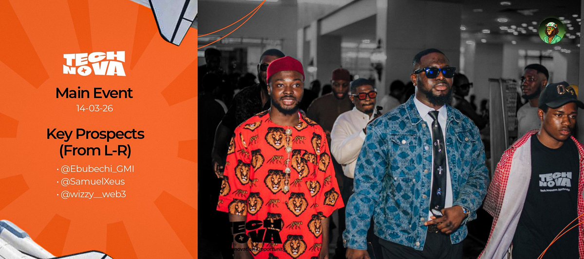 King Wizzy 🥷 tweet media