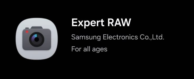 Sanju Choudhary tweet media