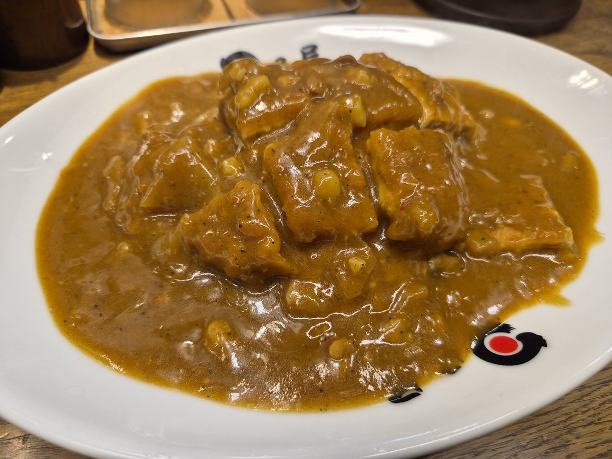 マックスむらい tweet media