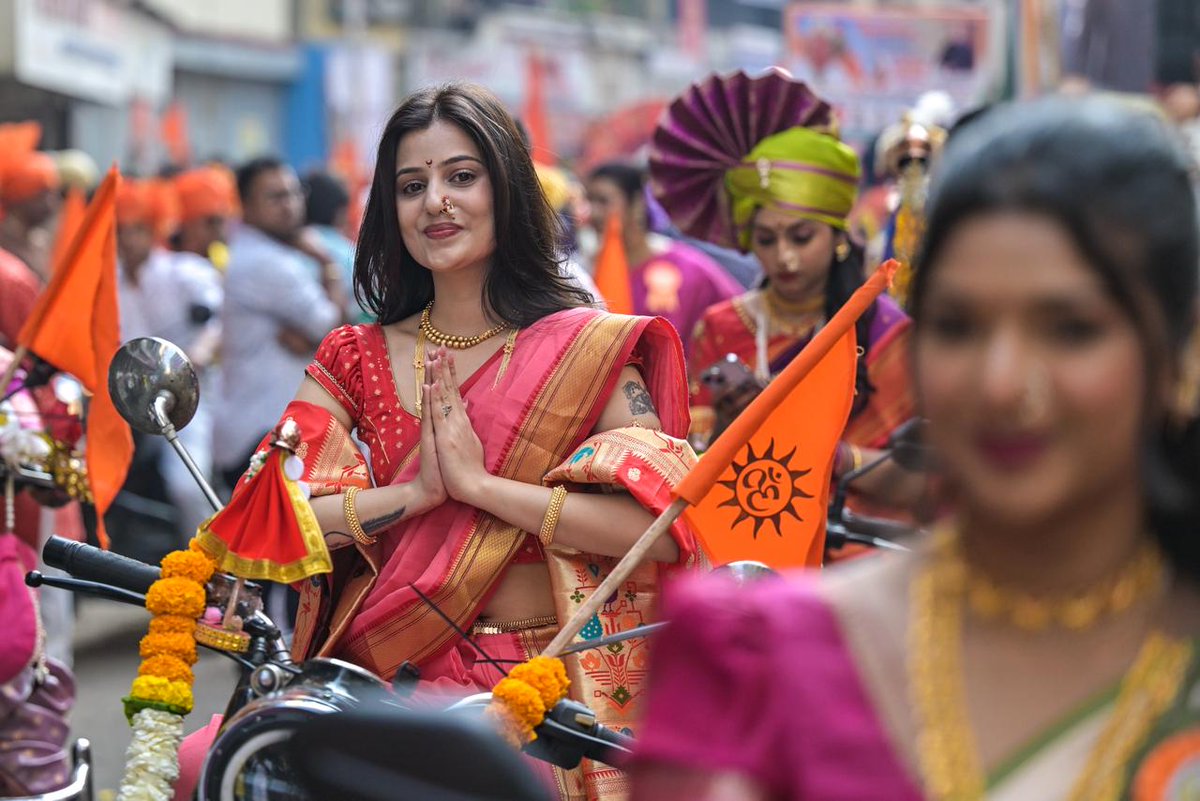 The Hindu tweet media