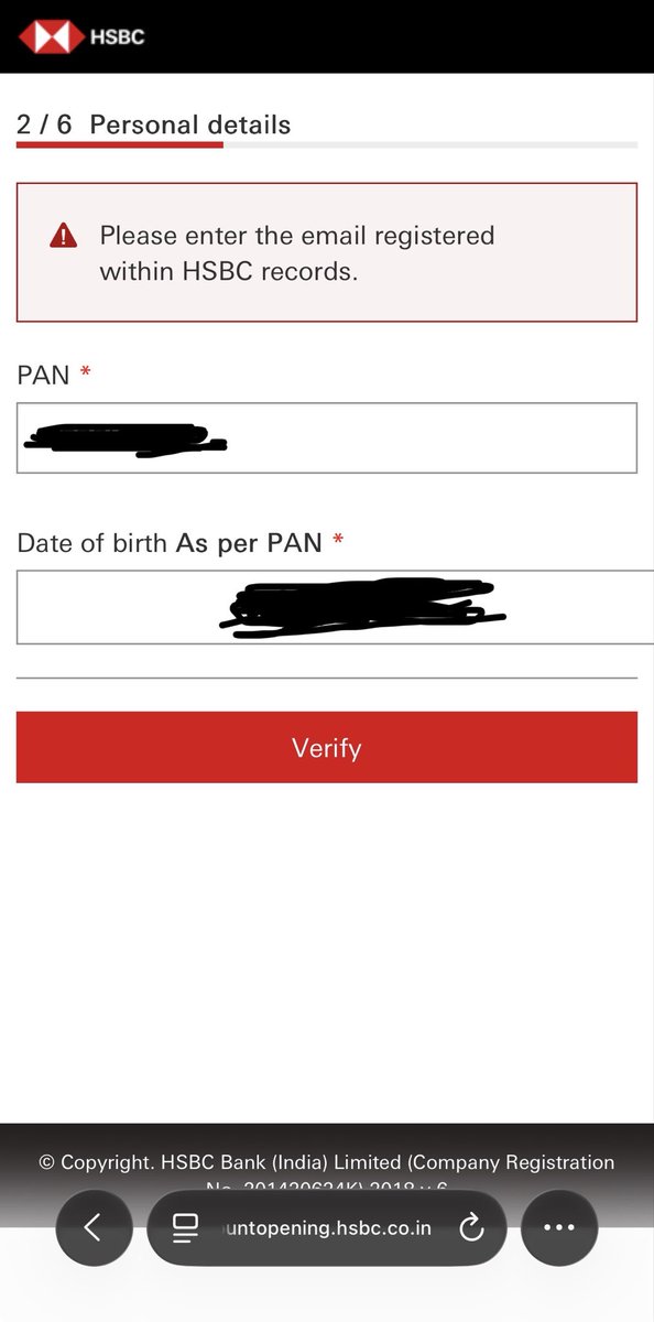 Kushal Kumar tweet media