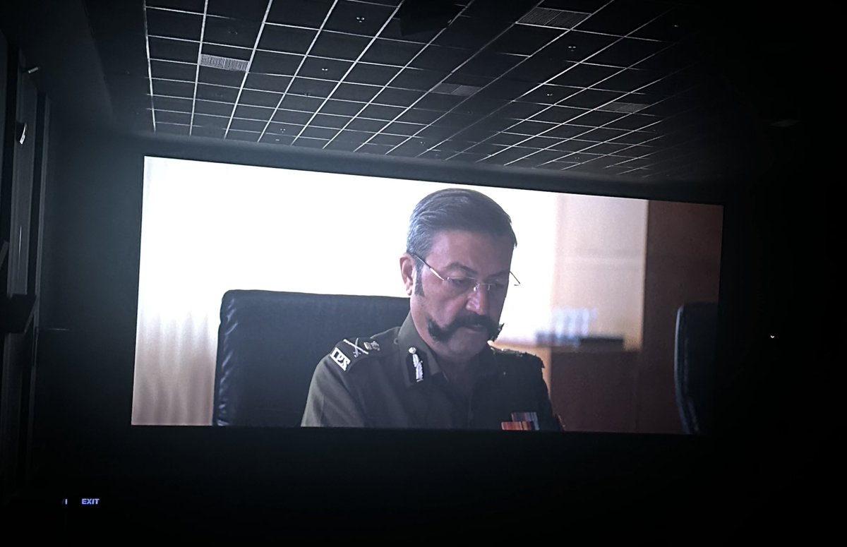 Shantanu Gupta tweet media