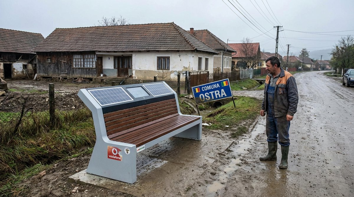 StopRisipa.ro tweet media