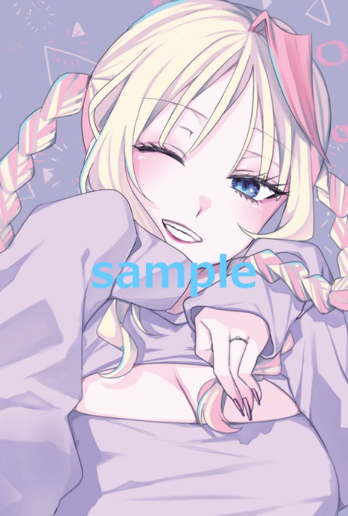 TSUTAYA BOOKSTORE 亀戸 tweet media