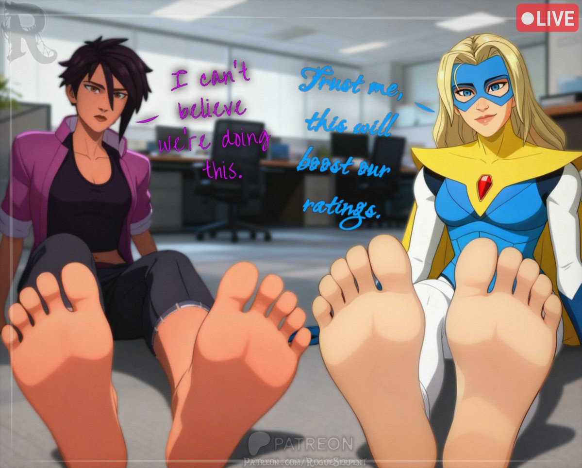 ℝo͟g͟u͟e̶𝑆erpen𝘁 tweet media