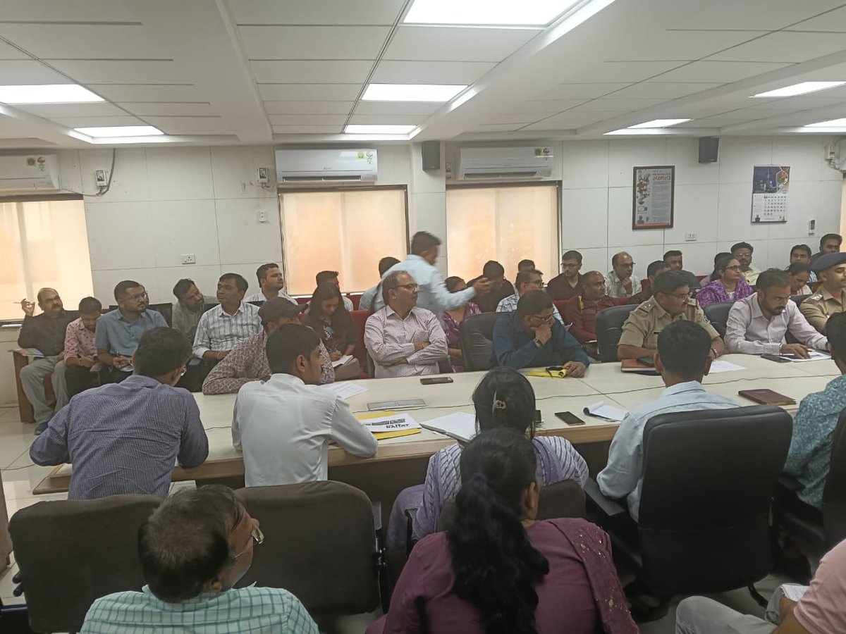 RTO_Mehsana tweet media