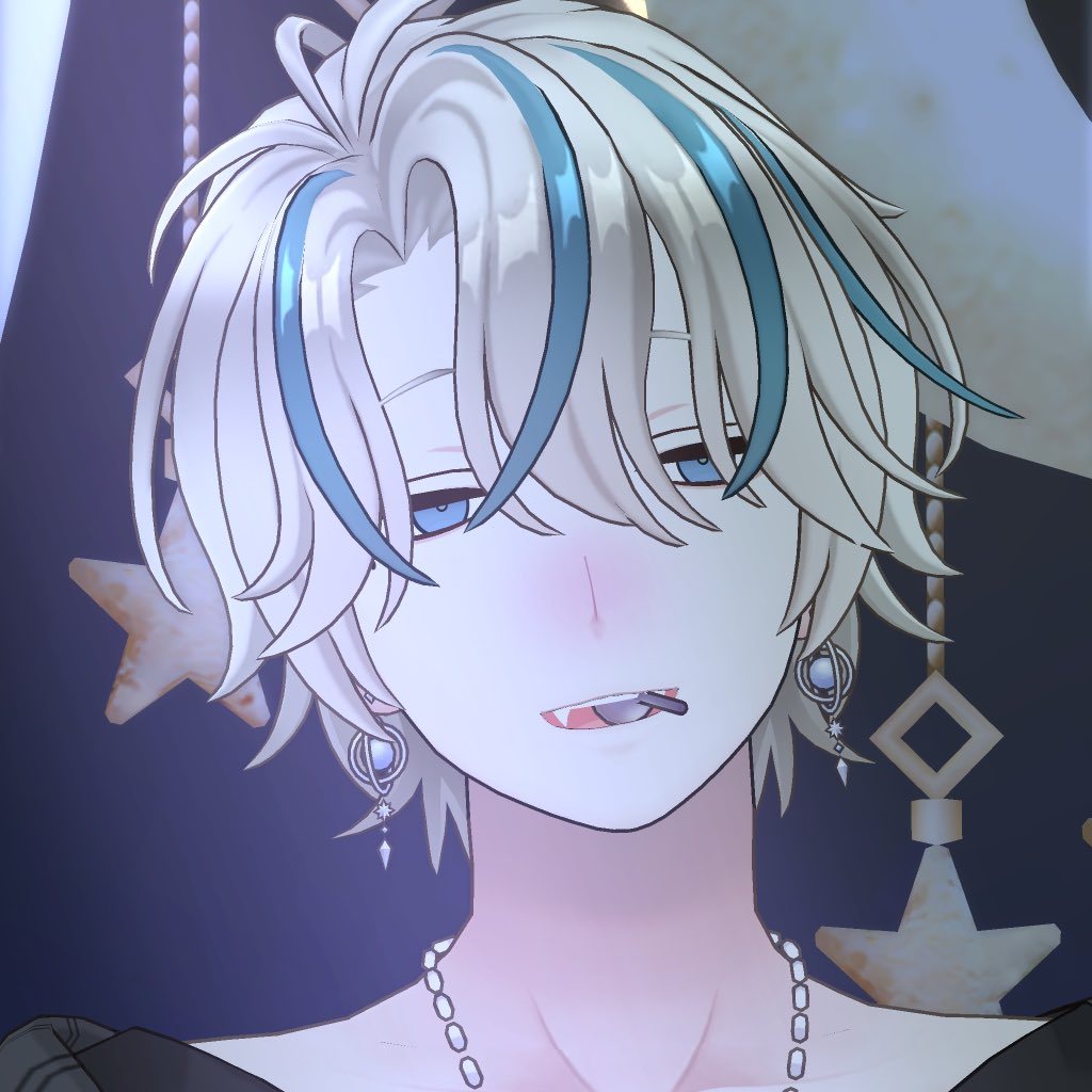 潤瀬絵名 tweet media