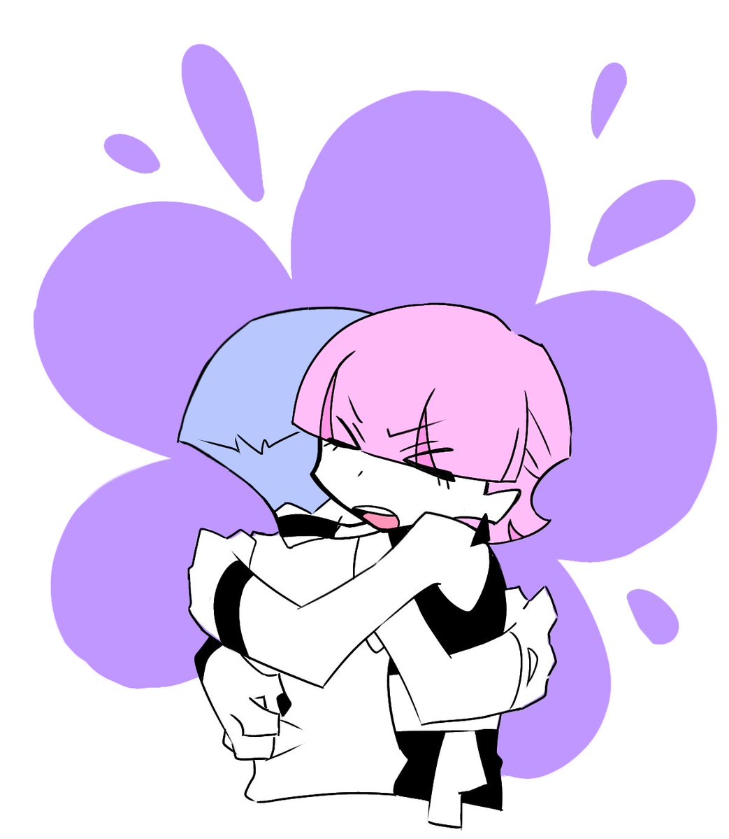 りぎろ tweet media