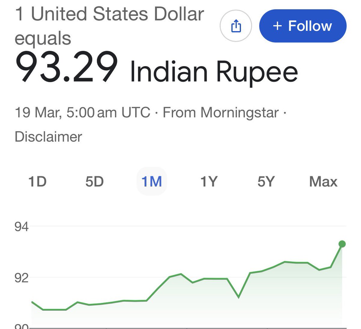 Aadesh Rawal tweet media