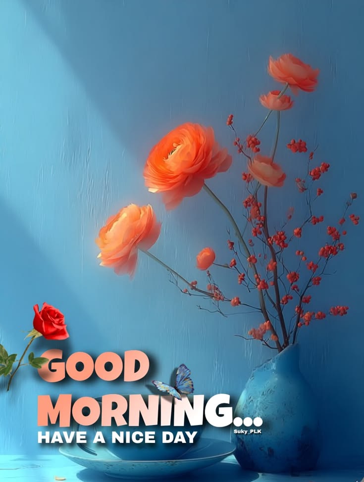 Good morning. 

Real success is found in the ability to maintain clarity and focus even amidst the most vibrant noise. Just as each element in this arrangement contributes to a balanced whole, every small, disciplined action you take today contributes to the weight of your