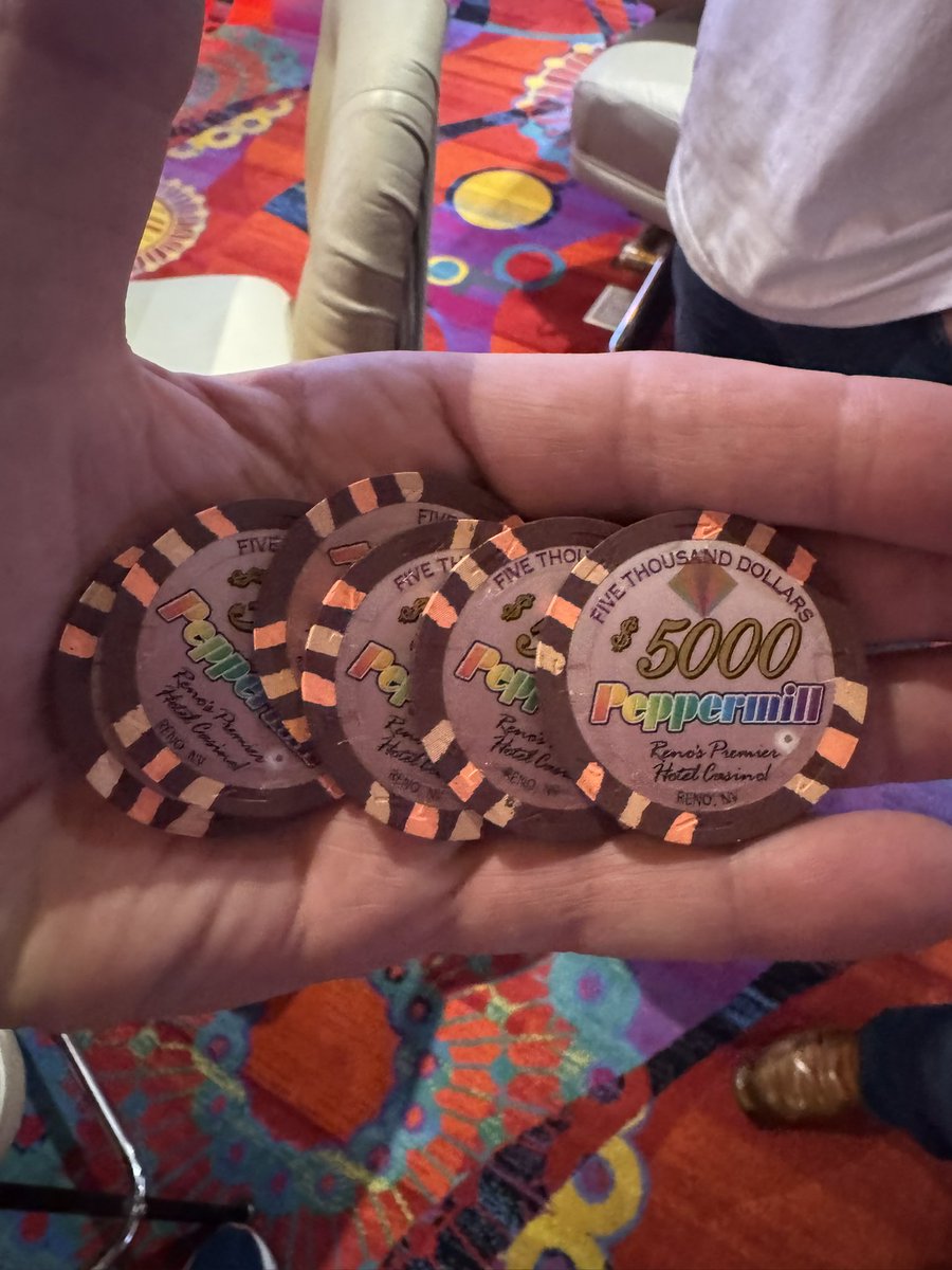 Matt Johnson tweet media