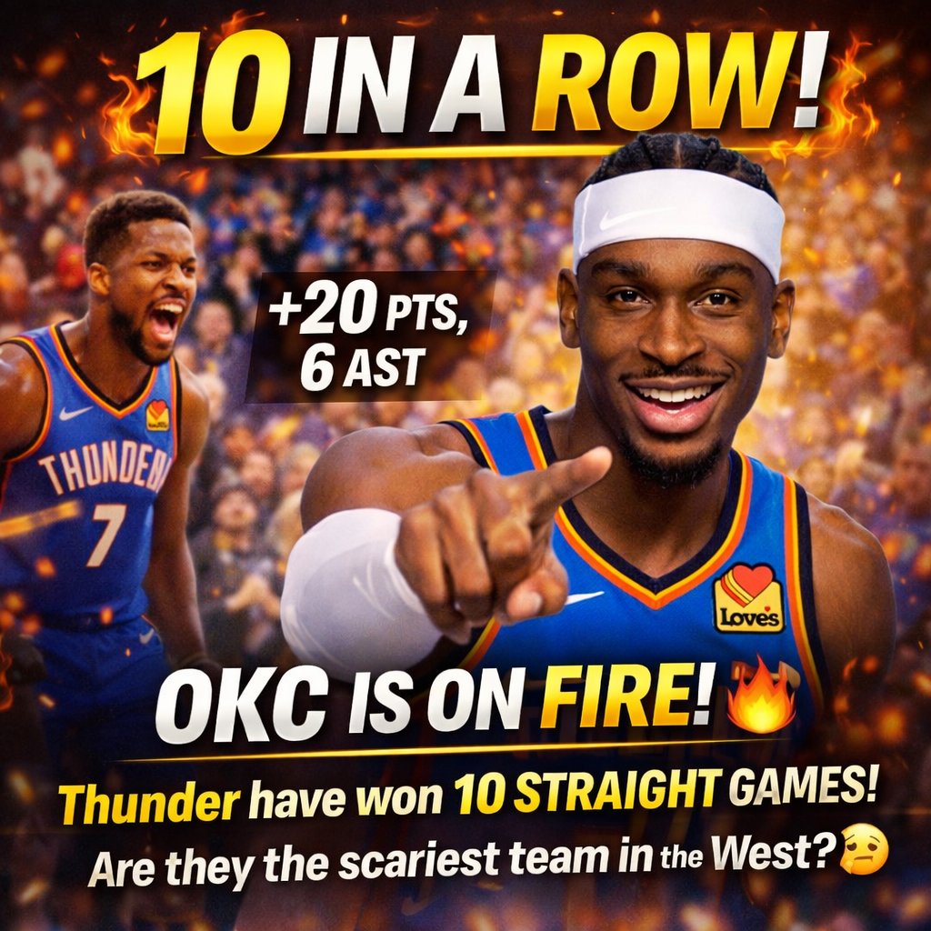 SwishQuest 🏀 tweet media