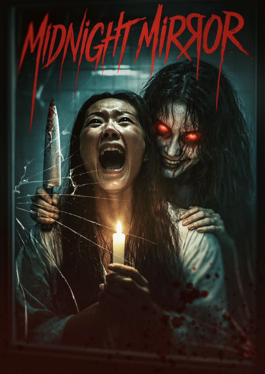 ITN Distribution tweet media