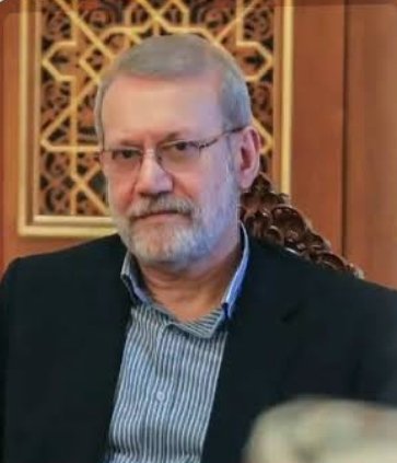 Faqeer gm tweet media