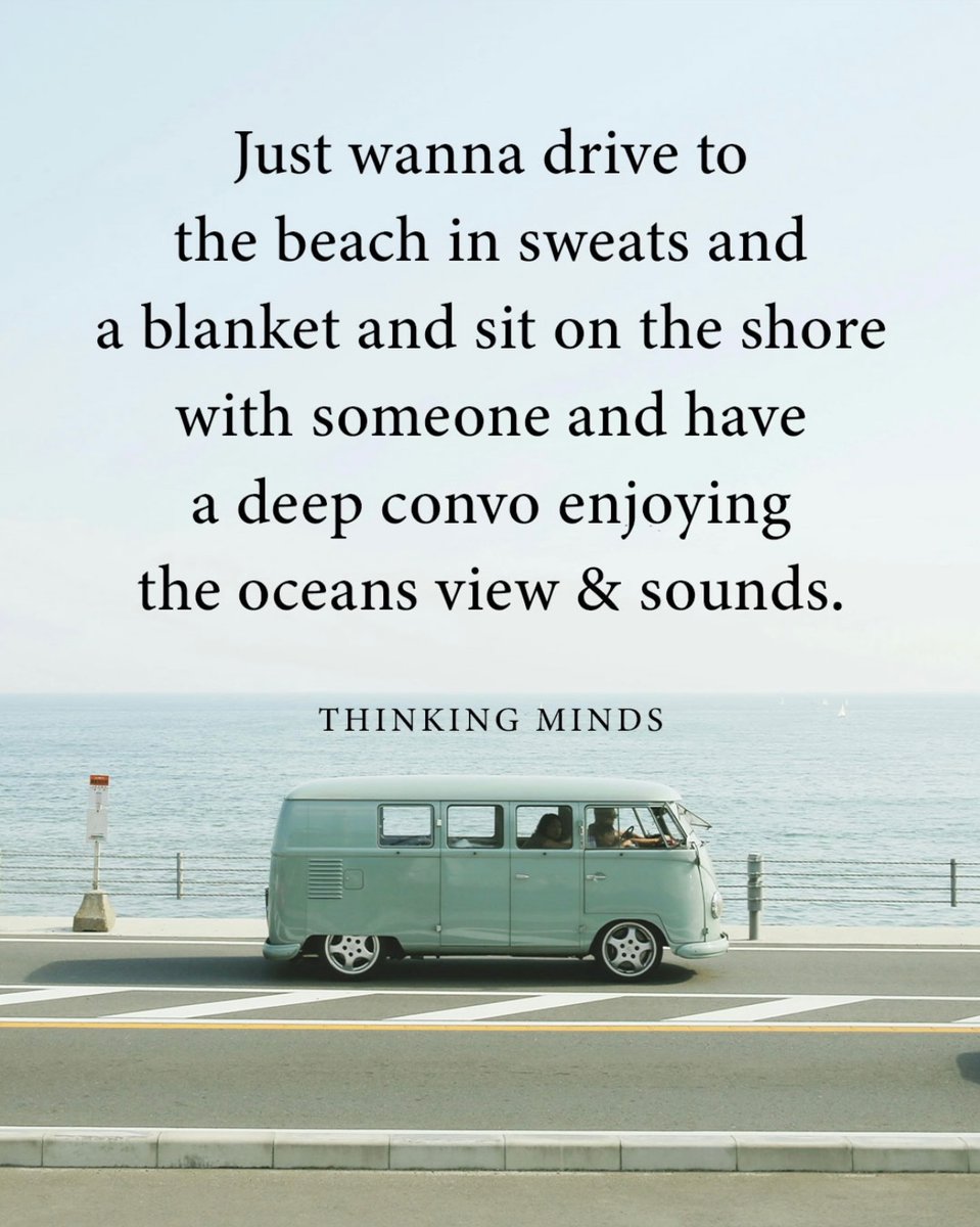 Thinking Minds tweet media