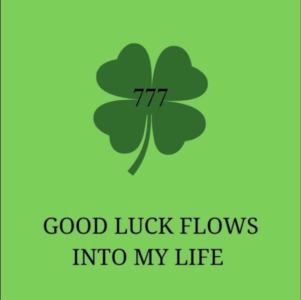 Inside Manifestation tweet media