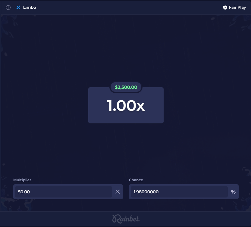 Jitgambles tweet media