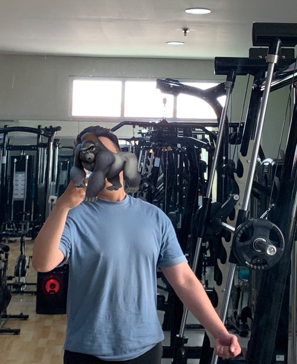 arc (taylor’s Version) tweet media