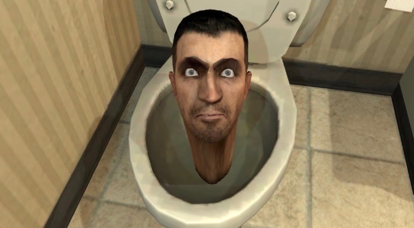 TheDarkVoid tweet media