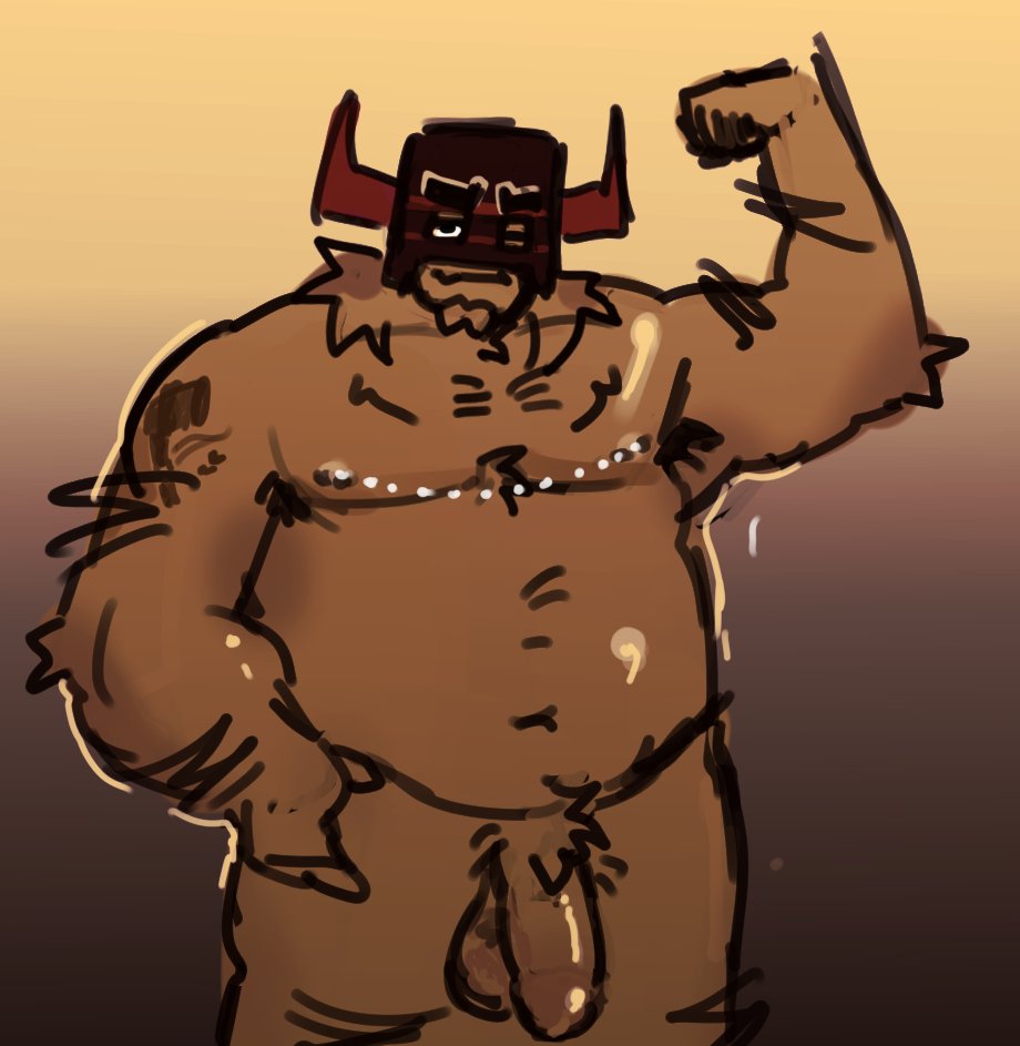 d00mbringer flex 

#robloxNSFW