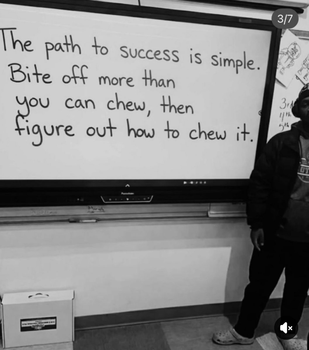 CR¥PTO PUL$E tweet media