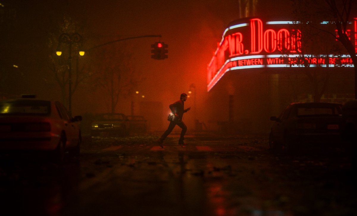 ChigüireFeo tweet media