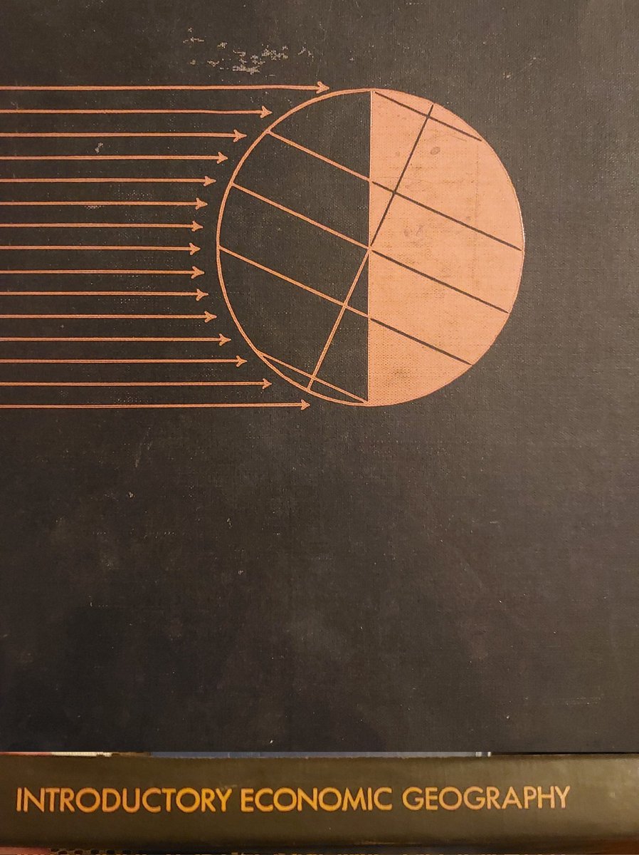 Ælþemplær tweet media