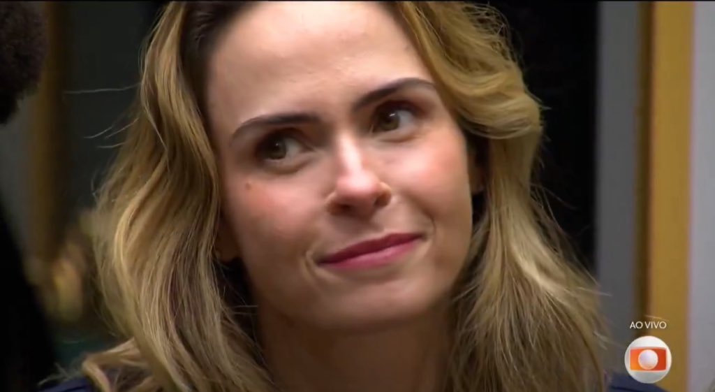 Pi Renault🧙🏻 tweet media