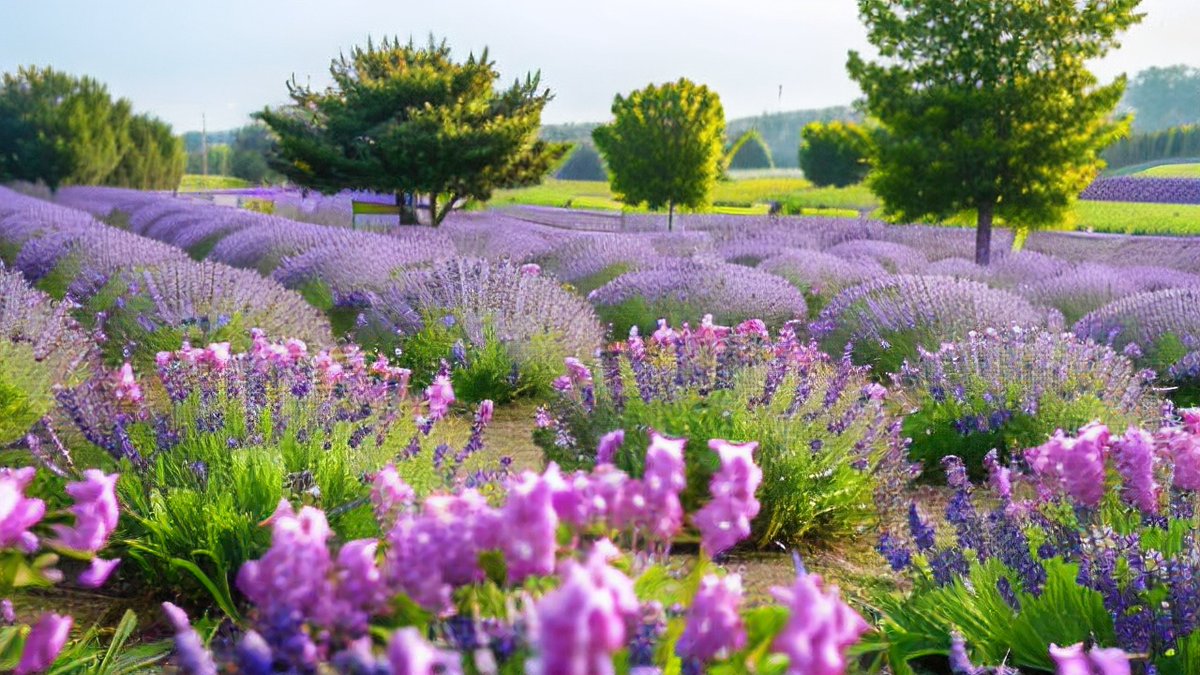 atif muhammad tweet media