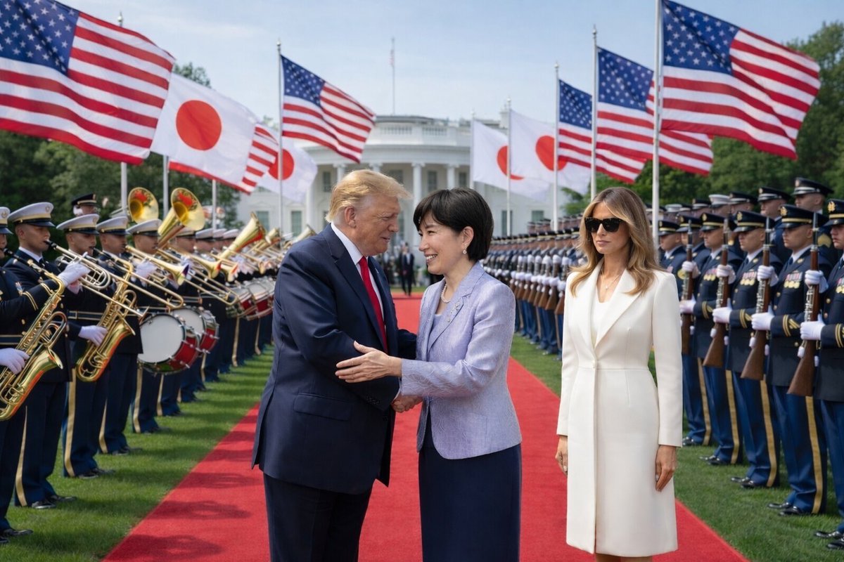 サーフ系ボディビルダー拓也 tweet media