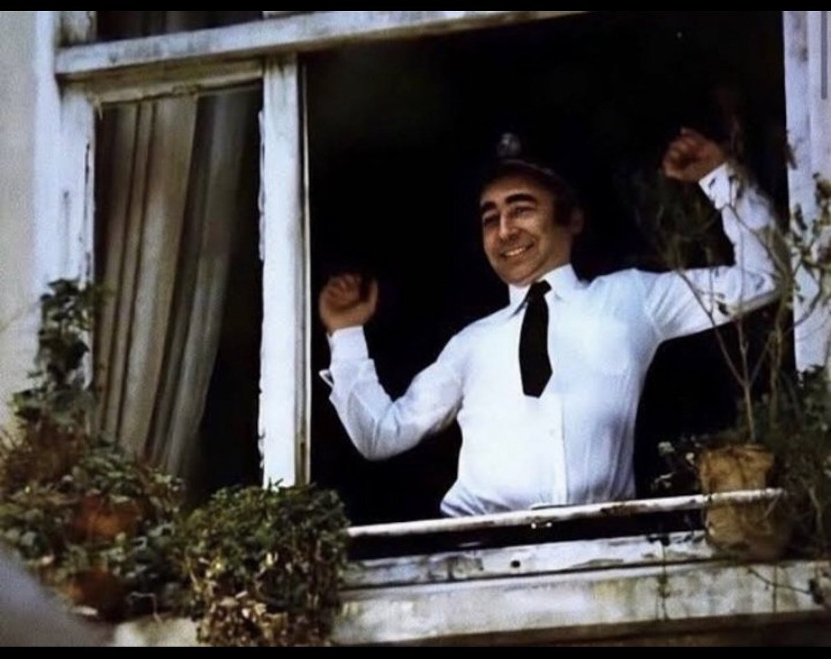 Günaydın canlar. Arefe günü mübarek olsun.