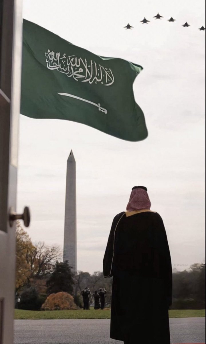 albudiri's tweet photo. #اللهم_اجعل_هذا_البلد_أمنا مطمئناً سخاءً رخاءً وسائر بلاد المسلمين. اللهم أدم علينا نعمة الأمن والأمان والاستقرار، واحفظ قادتنا وأهلنا، واكفنا شر الفتن ما ظهر منها وما بطن، واجعله منارة للخير والرخاء، واحرسه بعينك التي لا تنام . https://t.co/vtrGZcoSQb